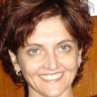 Tárcia R. Davoglio