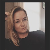 Merel Jeanson