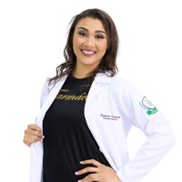 Rayanne Cavalcante