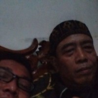 irfan nurfalah
