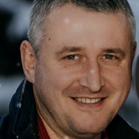 Adrian-Nicolae Cucuruzan