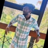 Kamaraj K