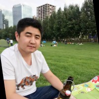 郭玉龙