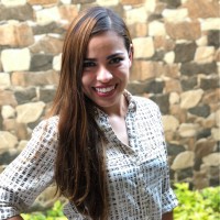 Jennifer Castillejos