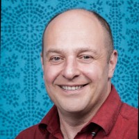 Gary Miller