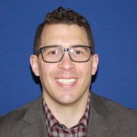 Grant Henderson Pmp