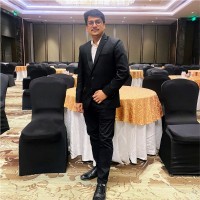 Manish Sharma