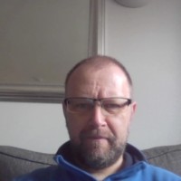 Will Adamson
