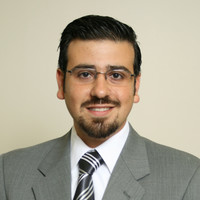 Fadi Makari
