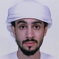 Rashed Alshehhi