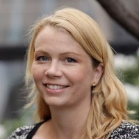 Jenny Wärn