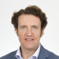 Borja Ara Solana
