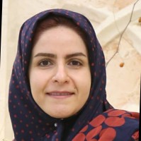 Elham Ranji