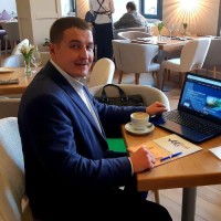 Williams Mclean