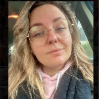 Liza Schreuder