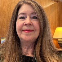 Cindi Williams