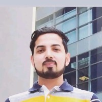 Pamit Kumar Singh