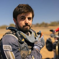 Fernando Eugui