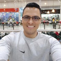 John Camilo Trilleros Restrepo