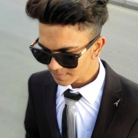 Sajjad Hossain Abdullah