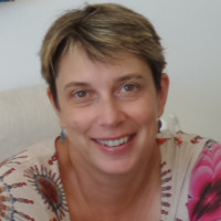 Ilaria Mussetti