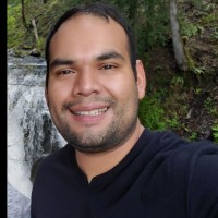 Chris Noyola