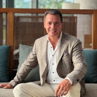 Olivier Moies-Delval