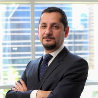 Ricardo Norambuena