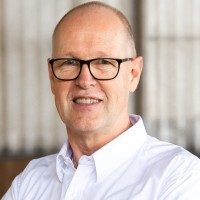 Alexander Dappen