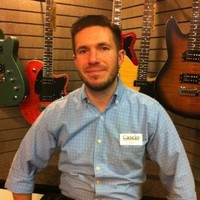 Peter Orlowski