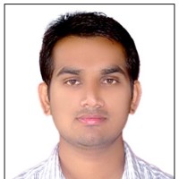 Dr. Datta Giri
