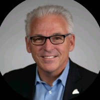 Bruce Fraser