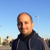 Juan Arismendy