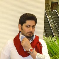 Muthana Hamood