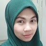 Elya Mohammad