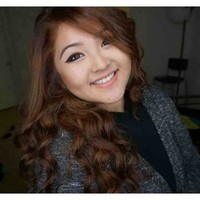 Brenda Vang