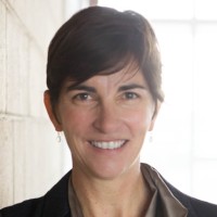 Dr. Rebecca Woodbury