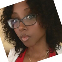 Ra'Nasia Brown