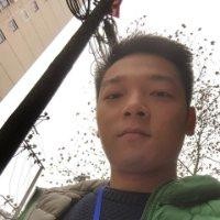 王瑞清