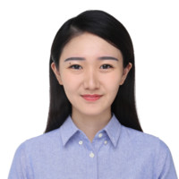 ziru ding