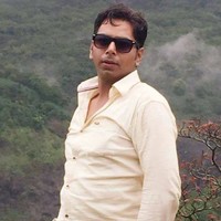 Rizwan Khan