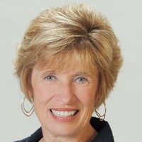 Leetta Rudolph