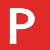 José Antonio Valdés Poveda