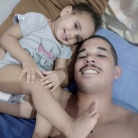 Gilberto Oliveira