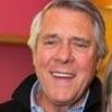 Bob Benkert
