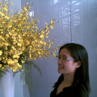 Tâm Bình Nguyễn Như