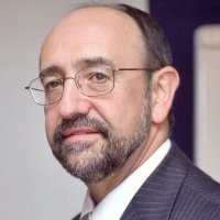 Alexandre Holis