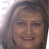 Dana Lindsey