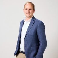 Gregory Vermaercke