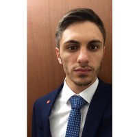 Emanuele Coloccia